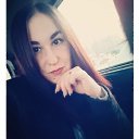 ���� �����, �������, 33 ���� - ��������� 26 ������ 2025 � ������ ���� ����������