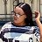 ���� Nothando.p, ������������, 25 ��� - ��������� 21 ���� 2026