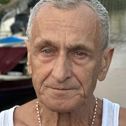 ������, 73 ����, ������������