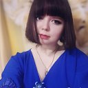 ���� ������, ��������, 33 ���� - ��������� 8 ������ 2024 � ������ ���� ����������