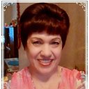 ���� ������, ��������, 68 ��� - ��������� 31 ������� 2023