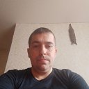 ���� ������, �������, 38 ��� - ��������� 20 ��� 2025 � ������ ���� ����������