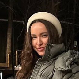 ���������, ������, 31 ���