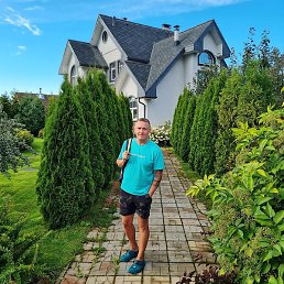 ���������, ������, 31 ���