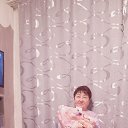 ���� ��������, ����������, 59 ��� - ��������� 21 ������ 2026