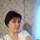 ���� �������, ������, 56 ��� - ��������� 19 ����� 2026 � ������ ���� ����������