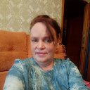 ���� �������, �����-���������, 56 ��� - ��������� 27 ������ 2024 � ������ ���� ����������