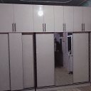 ���� ������, �����-���������, 29 ��� - ��������� 13 ������ 2024 � ������ ���� ����������