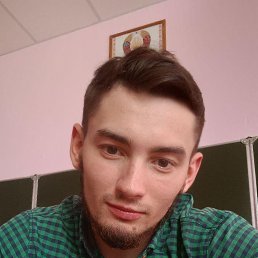 , 25, 