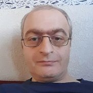 ������, 47 ���, ���������