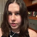 ���� ����, ������, 26 ��� - ��������� 24 ������� 2026 � ������ ���� ����������