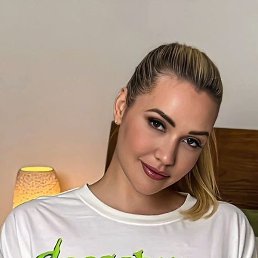 Mia, �������, 22 ����