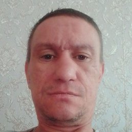 ������ ����������, ������, 42 ����