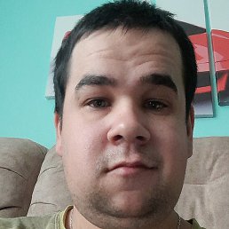 ����, ������, 28 ���