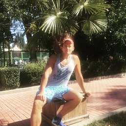 ���� �����, �����-���������, 41 ��� - ��������� 9 ������� 2025