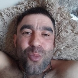 ����, ������, 45 ���