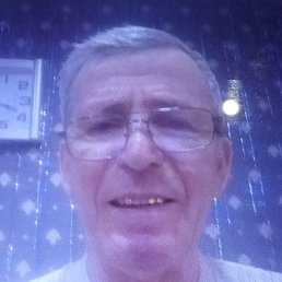 ��������, ������, 69 ���