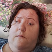 ������� ���������, 36 ���, �����