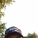 ���� ���������, �����, 54 ���� - ��������� 22 ���� 2026 � ������ ���� ����������