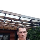 ���� ���������, ���������, 46 ��� - ��������� 23 ������ 2026