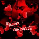 ���� ��������, ����, 51 ��� - ��������� 26 ������� 2024 � ������ ���� ����������