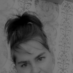 SvetLana, 38, 