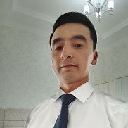 �����, 37 ���, ������