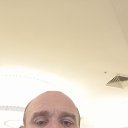 ���� ������, �������, 43 ���� - ��������� 25 ������ 2024 � ������ ���� ����������