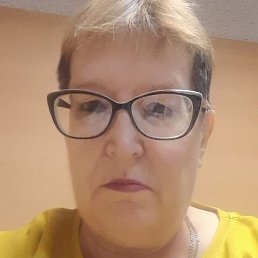 ������, ������, 61 ���