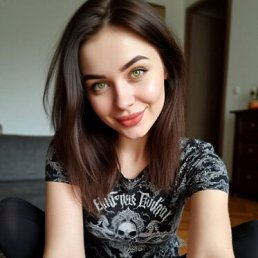 ���� ���, ������� - ��������� 8 ����� 2026