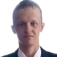 Dinarr, 29 ���, ����������