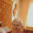 ���� �������, ��������, 67 ��� - ��������� 2 ��� 2024 � ������ ���� ����������