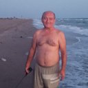 ���� Sezai, �����, 66 ��� - ��������� 6 ������� 2025 � ������ ������ ��������