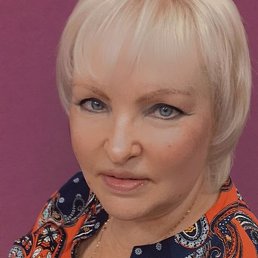 �����, ������-��-����