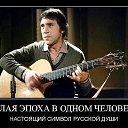 ���� �������, ���������� - ��������� 2 ��� 2026 � ������ ������ ��������