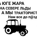 ���� �������, ������, 35 ��� - ��������� 6 ������ 2025 � ������ ���� ����������