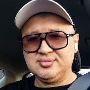A����, 43 ����, ������