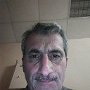 ���� ������, �������, 55 ��� - ��������� 24 ������ 2023 � ������ ���� ����������