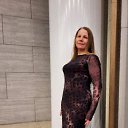 ���� ������, ������, 52 ���� - ��������� 1 ������� 2025 � ������ ���� ����������