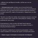 ���� Eksys, ���������, 24 ���� - ��������� 18 ������ 2024 � ������ ���� ����������