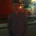 ���� ����, ������, 39 ��� - ��������� 13 ������ 2026