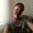 ���� ����, �������, 30 ��� - ��������� 30 ������� 2025 � ������ ���� ����������