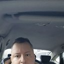 ���� �������, ��������, 39 ��� - ��������� 3 ������� 2025 � ������ ���� ����������