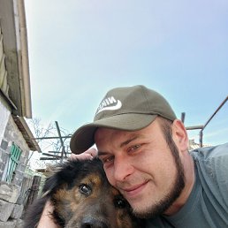 ������, 32 ����, �����