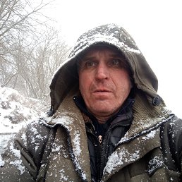 ���� ������, ������, 59 ��� - ��������� 30 ������ 2023