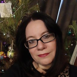 ����, ������, 53 ����