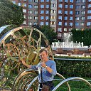 ���� �������, ������, 53 ���� - ��������� 30 ������ 2025 � ������ ���� ����������