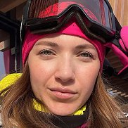, 26 , 