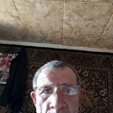 ���� �������, ����, 55 ��� - ��������� 6 ����� 2026 � ������ ���� ����������