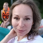 ��������, 40 ���, ������